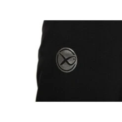 Matrix Ultra-Light 8K Trousers 16 Matrix Ultra-Light 8K Trousers -Hengelnl Winkel 4783342Matrix Ultra Light 8K Trousers 6