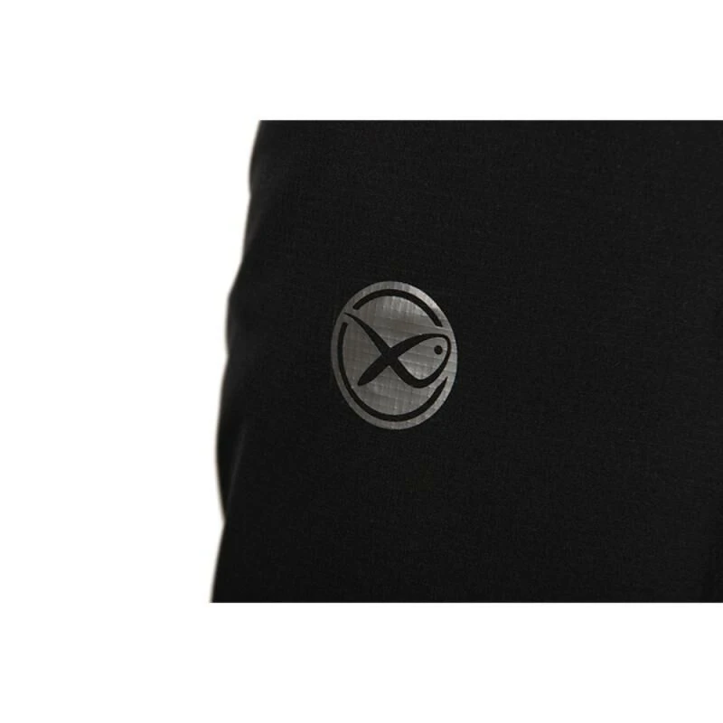 Matrix Ultra-Light 8K Trousers 7 Matrix Ultra-Light 8K Trousers - Afbeelding 7