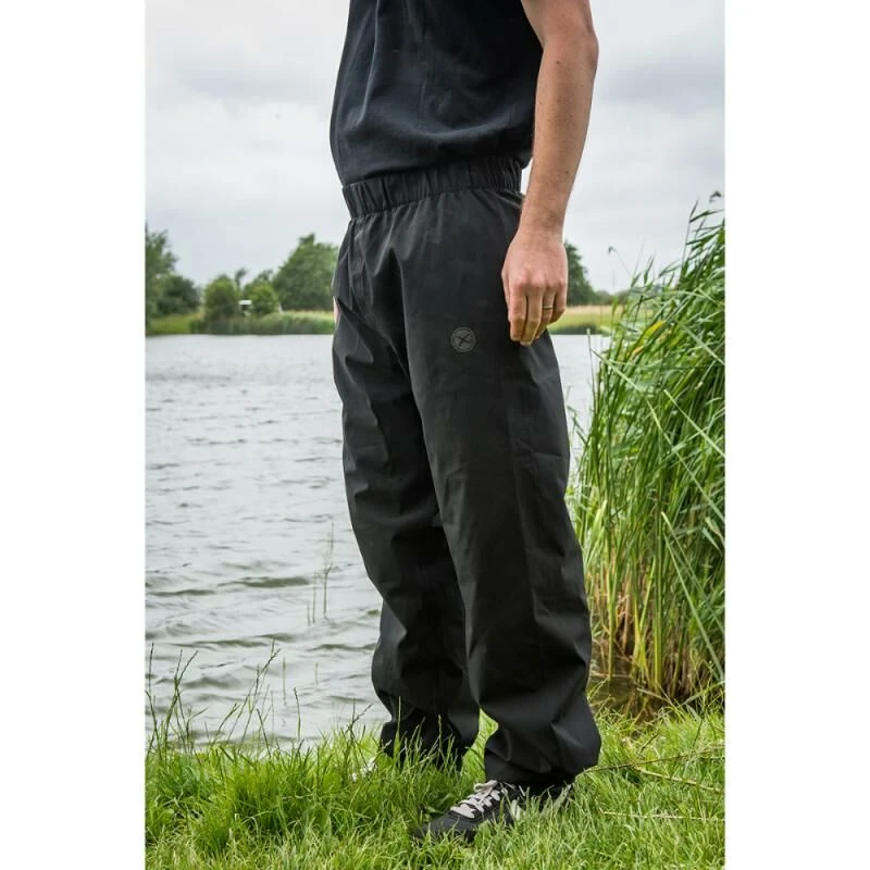 Matrix Ultra-Light 8K Trousers 10 Matrix Ultra-Light 8K Trousers - Afbeelding 10