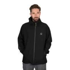 Matrix Ultra-Light 8K Jacket -Hengelnl Winkel 4783373Matrix Ultra Light 8K Jacket 2