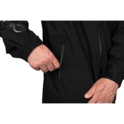 Matrix Ultra-Light 8K Jacket -Hengelnl Winkel 4783376Matrix Ultra Light 8K Jacket 5