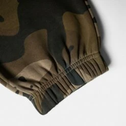 Kumu Jogger Deception 9 Kumu Jogger Deception -Hengelnl Winkel 4857284Kumu Jogger Deception 2