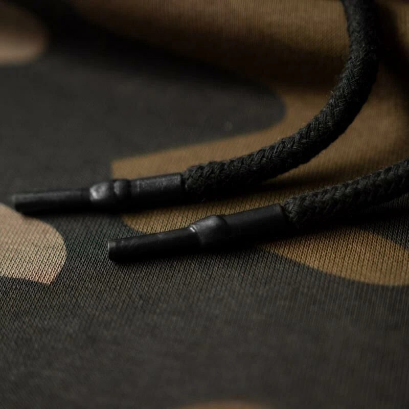 Kumu Jogger Deception 4 Kumu Jogger Deception - Afbeelding 4