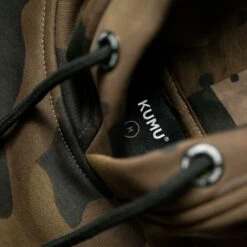 Kumu Hoody Deception -Hengelnl Winkel 4858729Kumu Hoody Deception 2