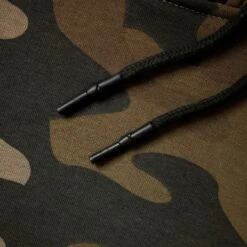 Kumu Hoody Deception -Hengelnl Winkel 4858731Kumu Hoody Deception 4