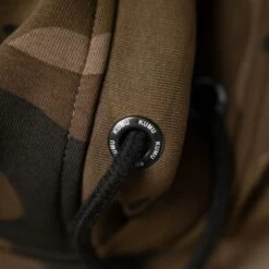 Kumu Hoody Deception -Hengelnl Winkel 4858732Kumu Hoody Deception 5