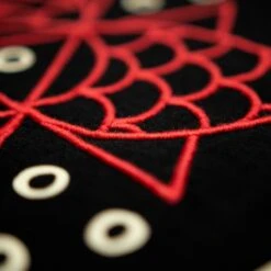 Kumu T-Shirt Carp Gods -Hengelnl Winkel 4860063Kumu T Shirt Carp Gods 3