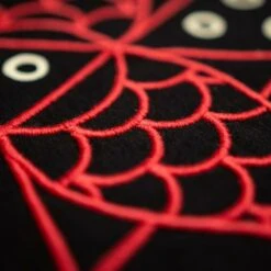 Kumu T-Shirt Carp Gods -Hengelnl Winkel 4860065Kumu T Shirt Carp Gods 5