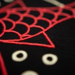 Kumu T-Shirt Carp Gods -Hengelnl Winkel 4860066Kumu T Shirt Carp Gods 6