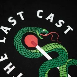 Kumu T-Shirt The Last Cast 10 Kumu T-Shirt The Last Cast -Hengelnl Winkel 4860619Kumu T Shirt The Last Cast 2