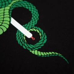 Kumu T-Shirt The Last Cast 11 Kumu T-Shirt The Last Cast -Hengelnl Winkel 4860620Kumu T Shirt The Last Cast 3