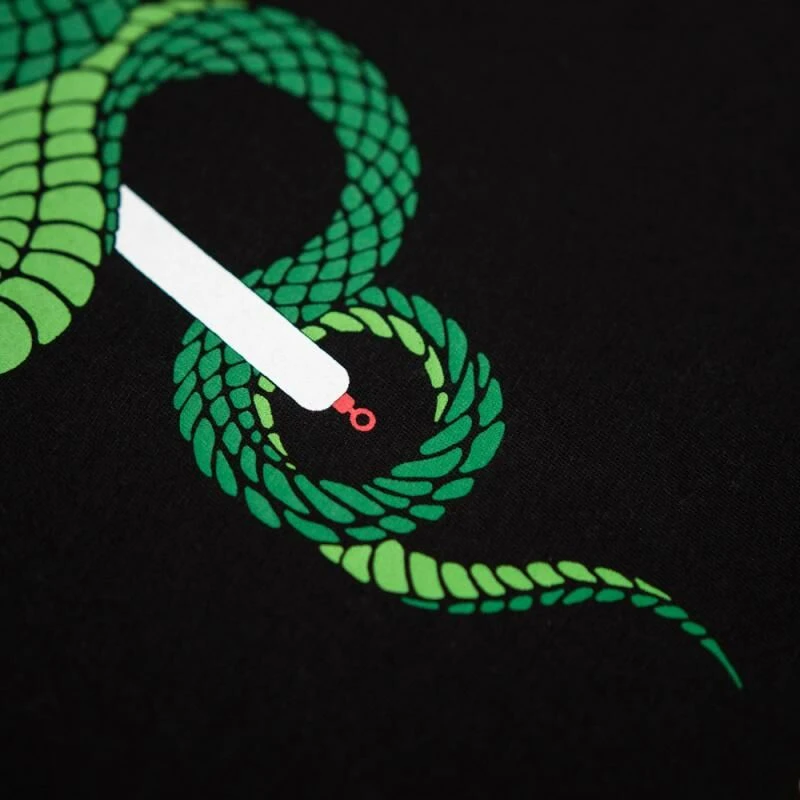 Kumu T-Shirt The Last Cast 4 Kumu T-Shirt The Last Cast - Afbeelding 4