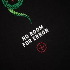 Kumu T-Shirt The Last Cast 14 Kumu T-Shirt The Last Cast -Hengelnl Winkel 4860623Kumu T Shirt The Last Cast 6