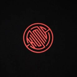 Kumu T-Shirt Lotus -Hengelnl Winkel 4860933Kumu T Shirt Lotus 3