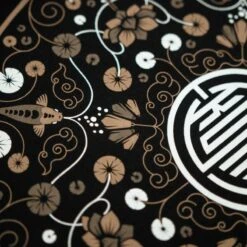 Kumu T-Shirt Lotus -Hengelnl Winkel 4860934Kumu T Shirt Lotus 4