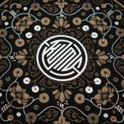 Kumu T-Shirt Lotus -Hengelnl Winkel 4860935Kumu T Shirt Lotus 5