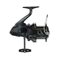 Shimano Speedmaster 14000 XTD -Hengelnl Winkel 4862818Shimano Speedmaster 14000 XTD 2