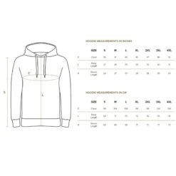 Kumu Hoody Rising Sun 15 Kumu Hoody Rising Sun -Hengelnl Winkel 4874096Kumu Hoody Rising Sun 7