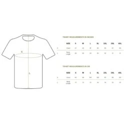 Kumu T-Shirt Rising Sun 15 Kumu T-Shirt Rising Sun -Hengelnl Winkel 4874328Kumu T Shirt Rising Sun 8