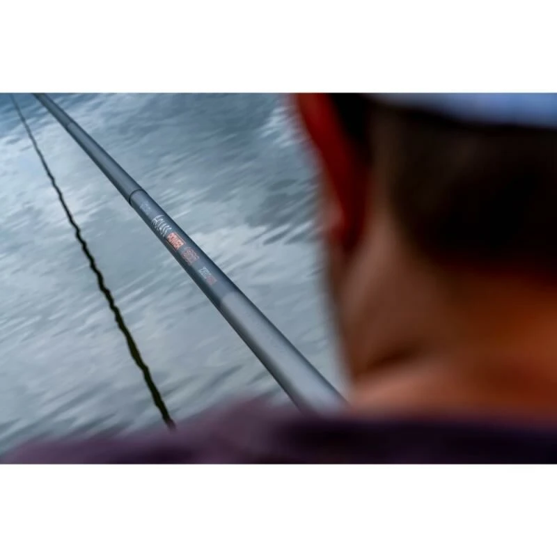 Guru A-Class 13.0m Power Pole Pack 3 Guru A-Class 13.0m Power Pole Pack - Afbeelding 3