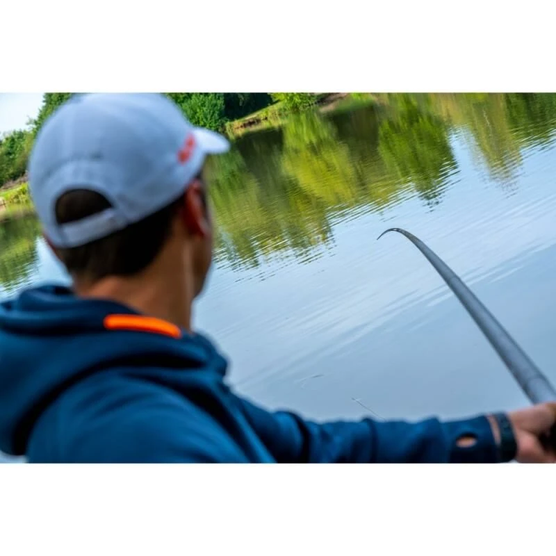 Guru A-Class 13.0m Match Pole Pack 4 Guru A-Class 13.0m Match Pole Pack - Afbeelding 4