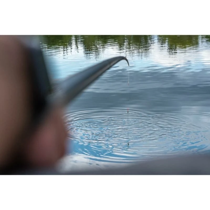 Guru A-Class 13.0m Match Pole Pack 5 Guru A-Class 13.0m Match Pole Pack - Afbeelding 5