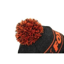 Fox Collection Bobbles Black/Orange -Hengelnl Winkel 4999971Fox Collection Bobbles Black Orange 3