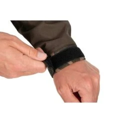 Fox Camo/Khaki RS 10K Jacket 14 Fox Camo/Khaki RS 10K Jacket -Hengelnl Winkel 4999999Fox Camo Khaki RS 10K Jacket 5