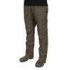 Fox Camo/Khaki RS 10K Trouser