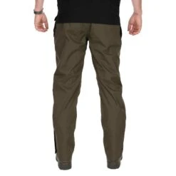 Fox Camo/Khaki RS 10K Trouser -Hengelnl Winkel 5000024Fox Camo Khaki RS 10K Trouser 2
