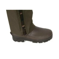 Fox Camo/Khaki RS 10K Trouser -Hengelnl Winkel 5000025Fox Camo Khaki RS 10K Trouser 3