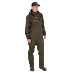 Fox Camo/Khaki RS 10K Trouser -Hengelnl Winkel 5000026Fox Camo Khaki RS 10K Trouser 4