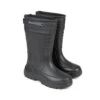 Matrix Thermal Eva Boots