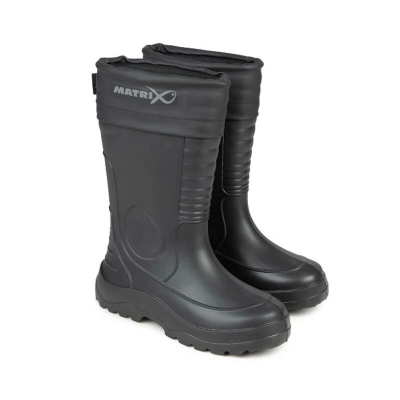 Matrix Thermal Eva Boots 1 Matrix Thermal Eva Boots
