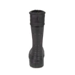 Matrix Thermal Eva Boots 12 Matrix Thermal Eva Boots -Hengelnl Winkel 5005430Matrix Thermal Eva Boots 2