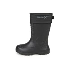 Matrix Thermal Eva Boots 13 Matrix Thermal Eva Boots -Hengelnl Winkel 5005431Matrix Thermal Eva Boots 3