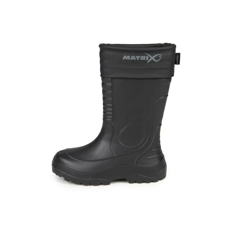 Matrix Thermal Eva Boots 4 Matrix Thermal Eva Boots - Afbeelding 4