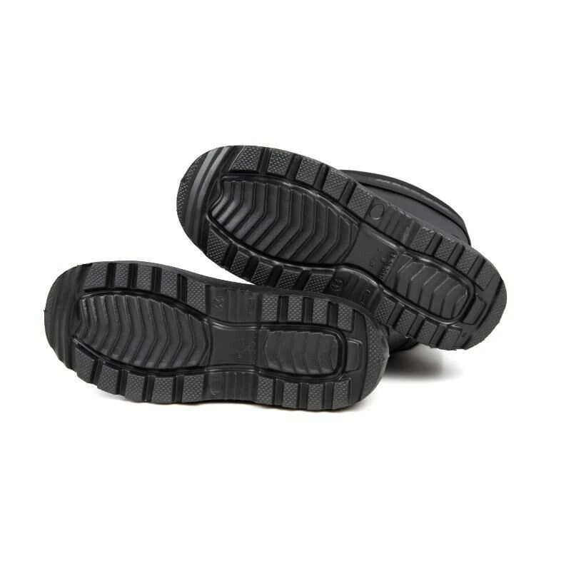 Matrix Thermal Eva Boots 5 Matrix Thermal Eva Boots - Afbeelding 5