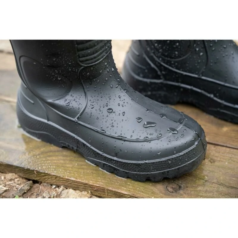 Matrix Thermal Eva Boots 7 Matrix Thermal Eva Boots - Afbeelding 7