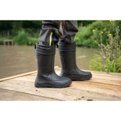 Matrix Thermal Eva Boots 17 Matrix Thermal Eva Boots -Hengelnl Winkel 5005435Matrix Thermal Eva Boots 7