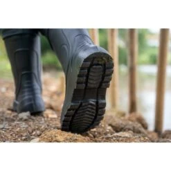 Matrix Thermal Eva Boots 18 Matrix Thermal Eva Boots -Hengelnl Winkel 5005436Matrix Thermal Eva Boots 8