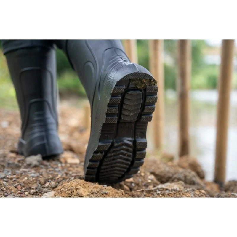 Matrix Thermal Eva Boots 9 Matrix Thermal Eva Boots - Afbeelding 9