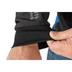 Preston Thermatech Heated Softshell -Hengelnl Winkel 5005490Preston Thermatech Heated Softshell 8