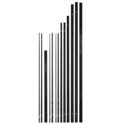 Matrix MTX4 V2 13m Carp Package