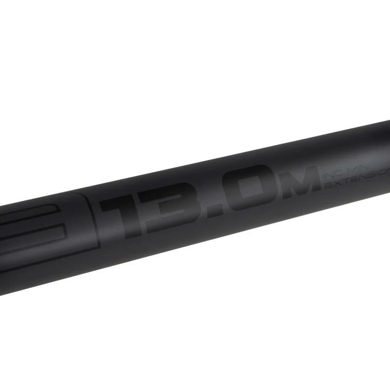 Matrix MTX3 V2 13m Carp Package 2 Matrix MTX3 V2 13m Carp Package - Afbeelding 2