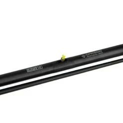 Matrix MTX3 V2 13m Carp Package 13 Matrix MTX3 V2 13m Carp Package -Hengelnl Winkel 5019315Matrix MTX3 V2 13m Carp Package 2