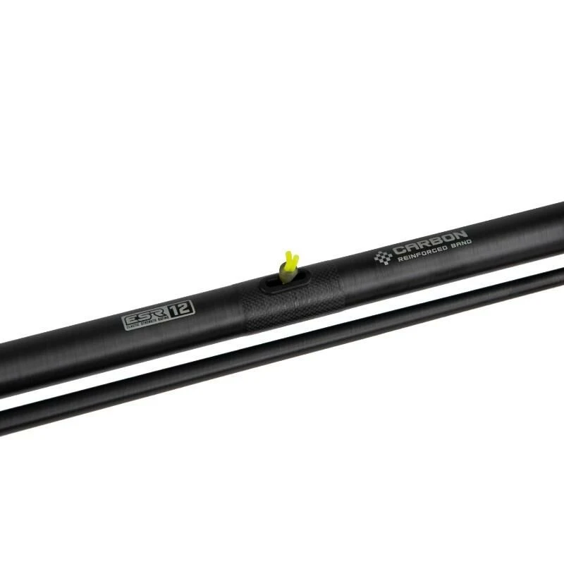 Matrix MTX3 V2 13m Carp Package 3 Matrix MTX3 V2 13m Carp Package - Afbeelding 3