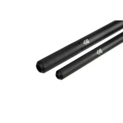 Matrix MTX3 V2 13m Carp Package 14 Matrix MTX3 V2 13m Carp Package -Hengelnl Winkel 5019316Matrix MTX3 V2 13m Carp Package 3