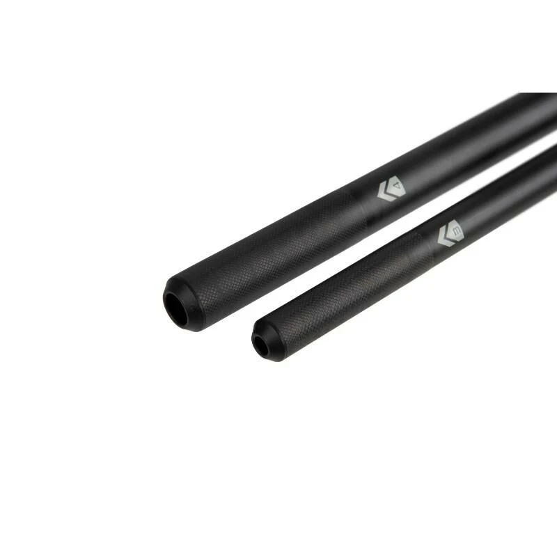 Matrix MTX3 V2 13m Carp Package 4 Matrix MTX3 V2 13m Carp Package - Afbeelding 4