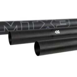 Matrix MTX3 V2 13m Carp Package 15 Matrix MTX3 V2 13m Carp Package -Hengelnl Winkel 5019317Matrix MTX3 V2 13m Carp Package 4